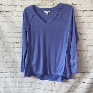 💕Wild Fox Sweatshirt Size S